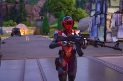 Upcoming Fortnite Love and Legends Power Hour event: Expected date, time, and more