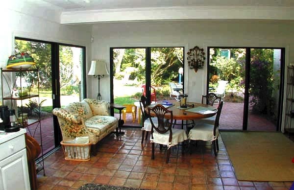 Upvc Windows And Doors By Weatherseal | Safety Upvc Windows | Weatherseal Blog