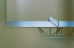 UTT National Ranking Table Tennis Championships: Avni Rises To Claim U-13 Crown; Tense Battles In U-15