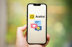 What is Arattai App: India's New Messaging Platform Making Waves