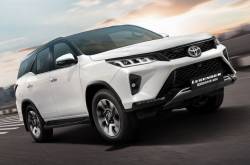 What Is BS7 Emission Norms? Timeline, Impact On Diesel Cars