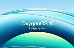What's New In OxygenOS 16: A Complete Guide For OnePlus Users