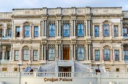 What Should You Look for When Choosing Accommodation in the USA?