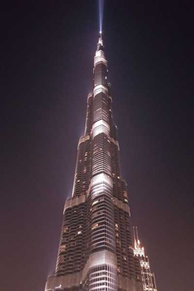 What-to-do-in-dubai-visiting The Dubai Frame, Dubai Opera, JBR Walk