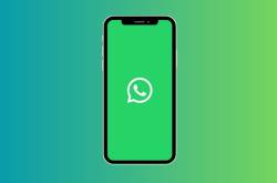 WhatsApp To Soon Get Parental Controls With New Secondary Accounts