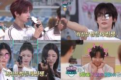 When and where to watch 2025 Chuseok Special Idol Star Athletics Championship(ISAC)? Release schedule, lineup, teams, sports, & all you need to know