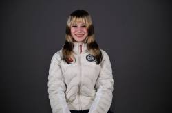 Who Is Alysa Liu's Father Arthur Liu? Inside $1 Million Investment And Business Strategy Behind Alysa Liu’s Skating Career