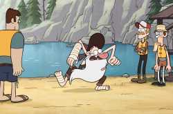 who is michael jackson? This is the best dance ever..