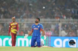 Who said what - Top 5 expert reactions on Sanju Samson's 97* in IND vs WI Super 8 match of T20 World Cup 2026 ft. Aakash Chopra