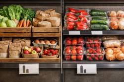 Why Is Organic Food More Expensive? Real Reasons Explained - MyBeautyGym