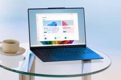 Windows 11 Hits New Peak On Steam As Gamers Move On From Windows 10