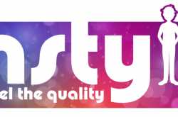 woman entrepreneur feature :#1: rakshaya, instyle chennai | madras ponnu