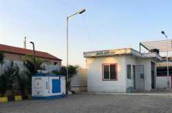 work   play - Jumpcuts, circa unknown filter - horizon  a petrol...