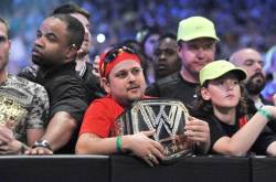 WWE Hall Of Famer Finally Quitting Wrestling After 62 Years; Retirement Match Announced 