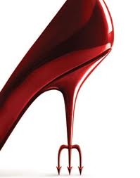 Yess..I’m A Girl..i Can Go From Normal To Bitch In 0.5 Seconds…