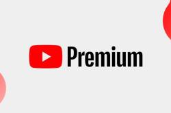 YouTube Premium Adds High-Quality Audio And 4x Playback On All Devices