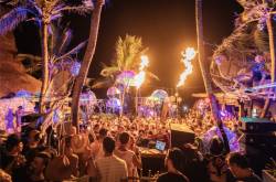 Zamna Presents: Art With Me Miami Reveals Full 2025 Lineup